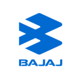 Bajaj