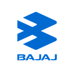Bajaj mob