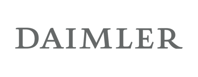 Daimle