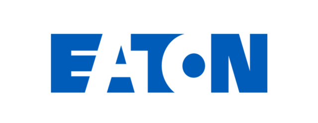Eaton