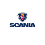 Scania mobile