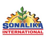 Sonalika