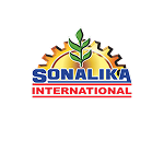 Sonalika mob