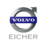 Volvo mob