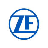 ZF